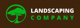 Landscaping Cremorne Junction - Landscaping Solutions