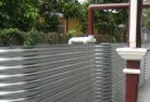 Cremorne Junctionlandscaping-water-management-and-drainage-5.jpg; ?>